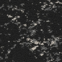 Balsan Stimuli Balsan Stimuli 999 фото 2 | FLOORDEALER